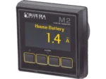 Blue Sea M2 DC Ammeter