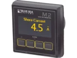 Blue Sea M2 AC Ammeter