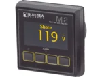 Blue Sea M2 AC Voltmeter