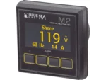 Blue Sea M2 AC Multimeter
