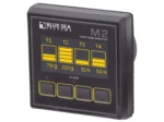 Blue Sea Tank Monitor