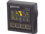 Blue Sea M2 Bilge Monitor