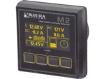 Blue Sea M2 Vessel System Monitor