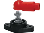 Blue Sea PowerPost 1/4in Stud