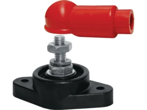 Blue Sea PowerPost 1/4in Stud