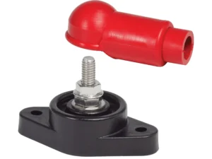 Blue Sea PowerPost 5/16in Stud
