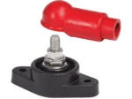 Blue Sea PowerPost 3/8in Stud