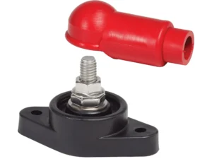 Blue Sea PowerPost 3/8in Stud