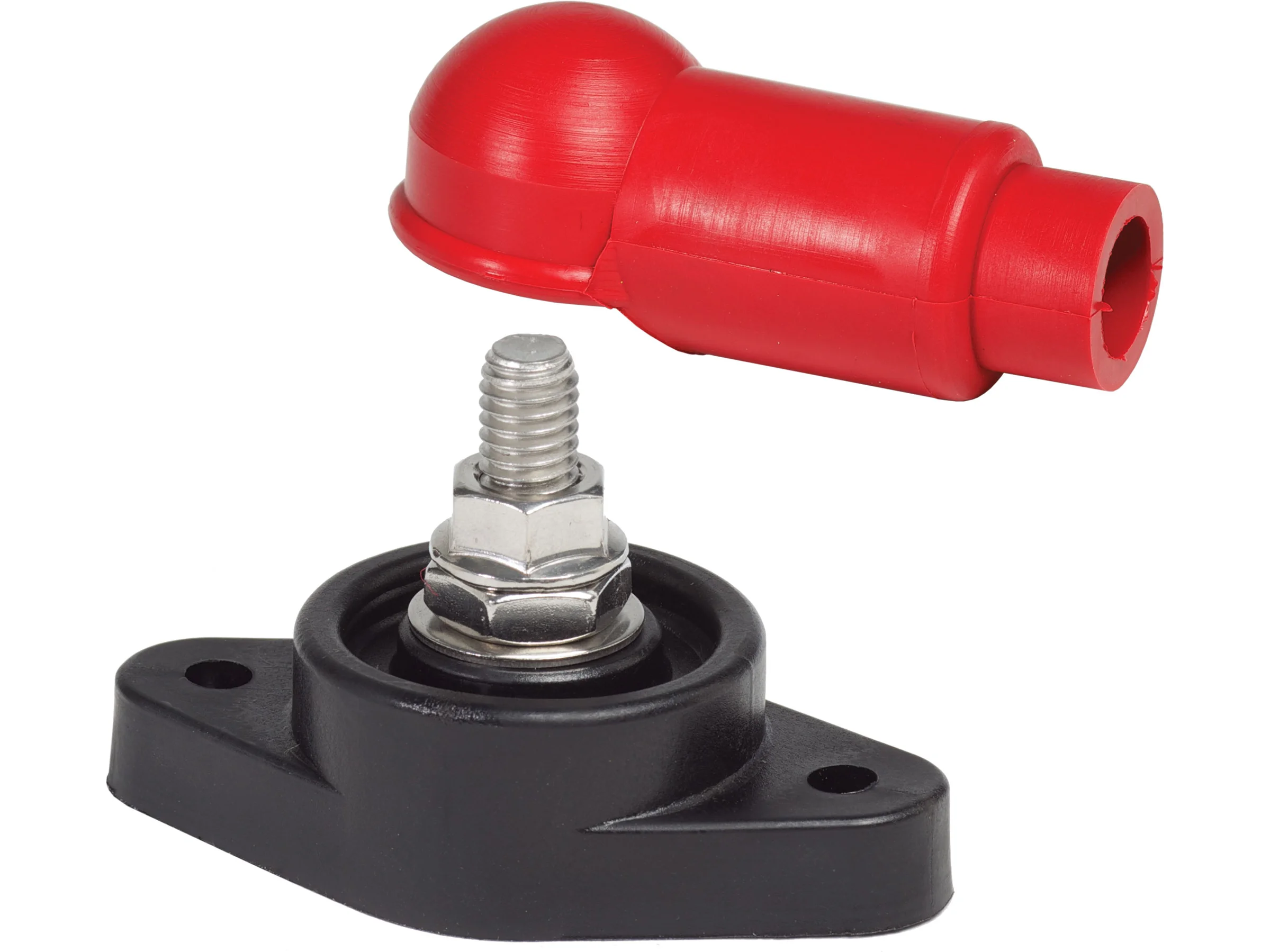 Blue Sea PowerPost 3/8in Stud