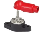 Blue Sea PowerPost Plus 1/4in Stud