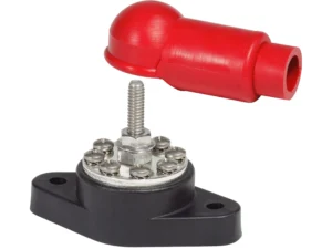Blue Sea PowerPost Plus 1/4in Stud