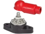 Blue Sea PowerPost Plus 3/8in Stud
