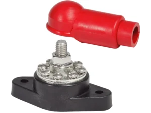 Blue Sea PowerPost Plus 3/8in Stud