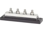 Blue Sea PowerBar 600A BussBar 4 3/8in - 16 Studs