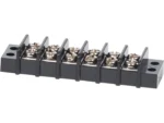 Blue Sea 20A Terminal Block 6 Circuit