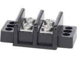 Blue Sea Terminal Block 30A 2 Circuit
