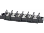 Blue Sea Terminal Block 30A 6 Circuit