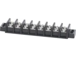 Blue Sea Terminal Block 30A 8 Circuit