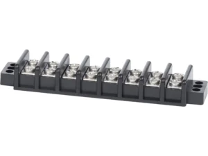 Blue Sea Terminal Block 30A 8 Circuit