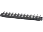 Blue Sea Terminal Block 30A 12 Circuit