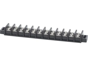 Blue Sea Terminal Block 30A 12 Circuit