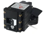 Blue Sea A-Series ELCI 30A 120v AC Double Pole Main Circuit Breaker