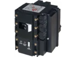 Blue Sea C-Series ELCI 50A 120/240v AC Double Pole Main Circuit Breaker