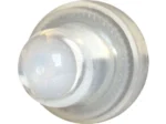 Blue Sea 4135 Clear Boot For Push button Reset Breaker