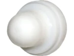 Blue Sea 4136 White Boot For Push button Reset Breaker