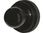 Blue Sea 4137 Black Boot For Push button Reset Breaker