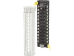 Blue Sea ST CLB Circuit Breaker Block - 12 Independant Circuits