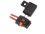 Blue Sea 5065 ATO/ATC Waterproof Fuse Holder