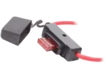 Blue Sea 5068 MAXI In-Line Fuse Holder