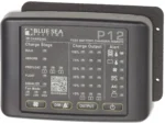Blue Sea LED Remote For P12 Battery Chargers