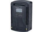 Blue Sea P12 Battery Charger 12v Output 120/230V Input 25Amp 3 Bank