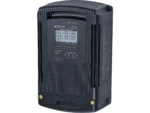 Blue Sea P12 Battery Charger 12v Output 120/230V Input 40Amp 3 Bank