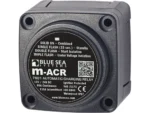Blue Sea m-Series Automatic Charging Relay 12/24vDC 65A