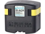 Blue Sea SI-ACR Automatic Charging Relay 12/24vDC 120A