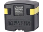 Blue Sea BatteryLink Automatic Charging Relay 12/24vDC 120A