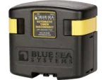 Blue Sea Automatic Timer Disconnect 12vDC