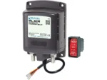 Blue Sea ML-ACR Automatic Charging Relay 12vDC 500A