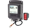 Blue Sea ML-ACR Automatic Charging Relay 24vDC 500A