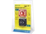 Blue Sea Add-A-Battery Mini