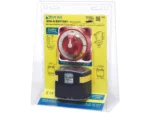 Blue Sea Add-A-Battery
