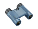 Bushnell 12x25 H2O Binoculars