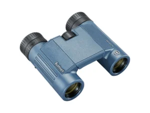 Bushnell 12x25 H2O Binoculars