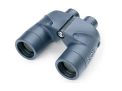 Bushnell 13-7501 7X50 Marine Binocular Waterproof