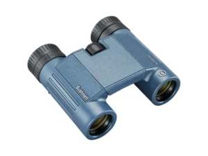 Bushnell 8x25 H2O Binoculars