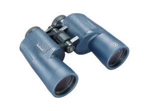 Bushnell 7X50 H2O Binoculars