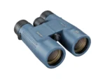 Bushnell 8X42 H2O Waterproof Black Roof Prism
